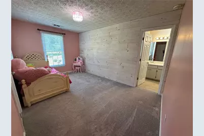 324 Bethel Drive, Woodstock, GA 30189 - Photo 55