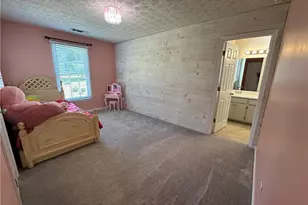 324 Bethel Dr, Woodstock, GA 30189 - Photo 55