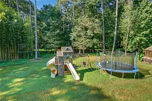 324 Bethel Dr, Woodstock, GA 30189 - Photo 61