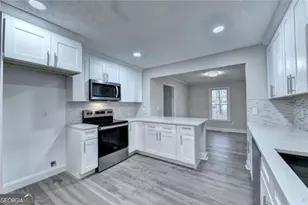 324 Bethel Dr, Woodstock, GA 30189 - Photo 13
