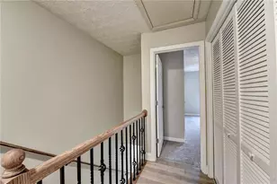324 Bethel Dr, Woodstock, GA 30189 - Photo 45