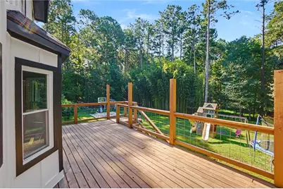 324 Bethel Drive, Woodstock, GA 30189 - Photo 57