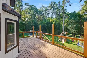 324 Bethel Dr, Woodstock, GA 30189 - Photo 57