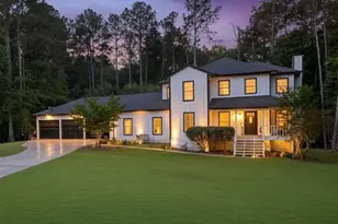 324 Bethel Dr, Woodstock, GA 30189 - Photo 1