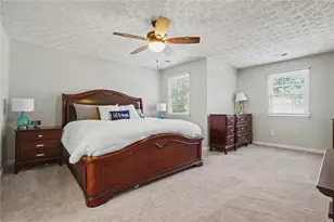 324 Bethel Dr, Woodstock, GA 30189 - Photo 47