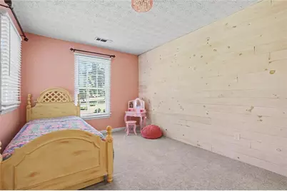 324 Bethel Drive, Woodstock, GA 30189 - Photo 51
