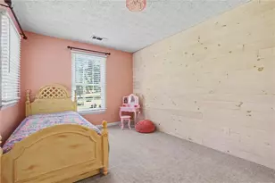 324 Bethel Dr, Woodstock, GA 30189 - Photo 51