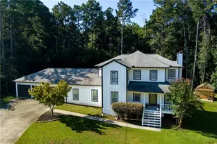 324 Bethel Dr, Woodstock, GA 30189 - Photo 5