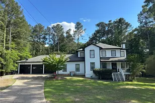 324 Bethel Dr, Woodstock, GA 30189 - Photo 1