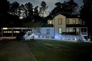 324 Bethel Dr, Woodstock, GA 30189 - Photo 1