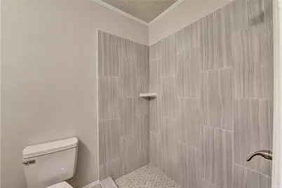 324 Bethel Drive, Woodstock, GA 30189 - Photo 29