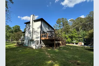 324 Bethel Drive, Woodstock, GA 30189 - Photo 5