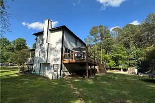 324 Bethel Dr, Woodstock, GA 30189 - Photo 5
