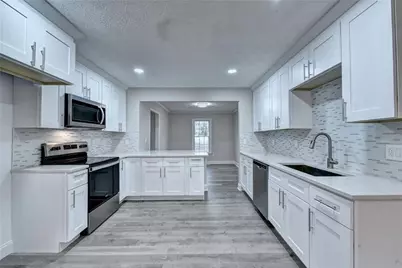 324 Bethel Drive, Woodstock, GA 30189 - Photo 11
