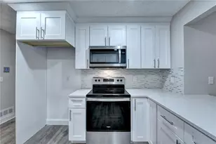 324 Bethel Dr, Woodstock, GA 30189 - Photo 13