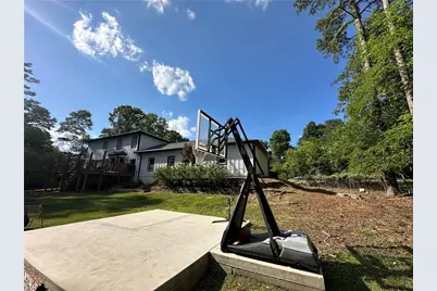 324 Bethel Drive, Woodstock, GA 30189 - Photo 9