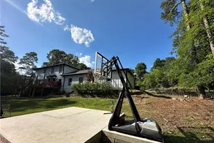 324 Bethel Dr, Woodstock, GA 30189 - Photo 9