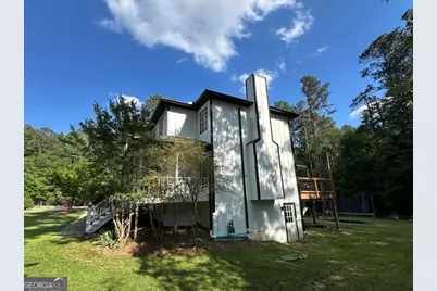 324 Bethel Drive, Woodstock, GA 30189 - Photo 5