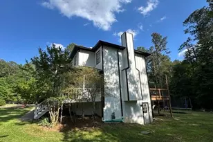324 Bethel Dr, Woodstock, GA 30189 - Photo 5