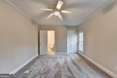 324 Bethel Drive, Woodstock, GA 30189 - Photo 21