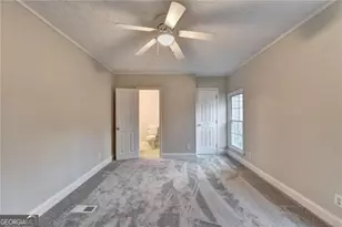 324 Bethel Dr, Woodstock, GA 30189 - Photo 21