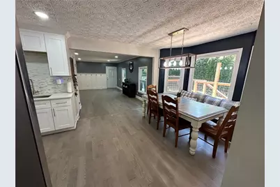 324 Bethel Drive, Woodstock, GA 30189 - Photo 75