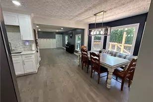 324 Bethel Dr, Woodstock, GA 30189 - Photo 75