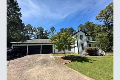 324 Bethel Drive, Woodstock, GA 30189 - Photo 81