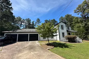 324 Bethel Dr, Woodstock, GA 30189 - Photo 81