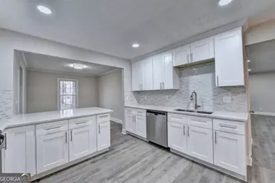 324 Bethel Drive, Woodstock, GA 30189 - Photo 15
