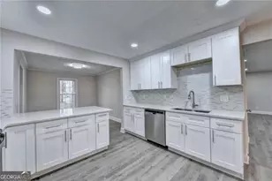 324 Bethel Dr, Woodstock, GA 30189 - Photo 15