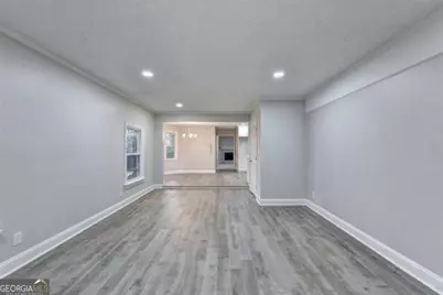 324 Bethel Drive, Woodstock, GA 30189 - Photo 19
