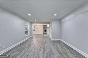 324 Bethel Dr, Woodstock, GA 30189 - Photo 19