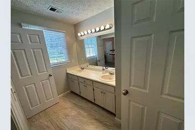 324 Bethel Drive, Woodstock, GA 30189 - Photo 51