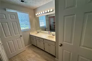 324 Bethel Dr, Woodstock, GA 30189 - Photo 51
