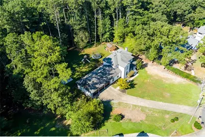 324 Bethel Drive, Woodstock, GA 30189 - Photo 15