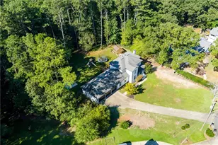 324 Bethel Dr, Woodstock, GA 30189 - Photo 15