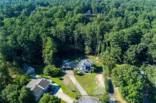 324 Bethel Dr, Woodstock, GA 30189 - Photo 9