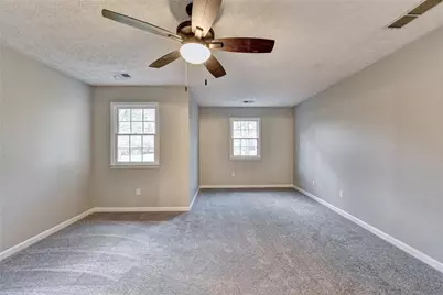 324 Bethel Drive, Woodstock, GA 30189 - Photo 31