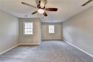 324 Bethel Dr, Woodstock, GA 30189 - Photo 31