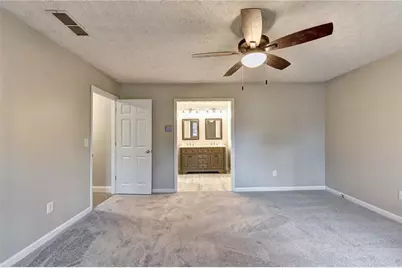 324 Bethel Drive, Woodstock, GA 30189 - Photo 33