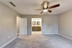 324 Bethel Dr, Woodstock, GA 30189 - Photo 33