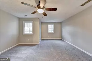 324 Bethel Dr, Woodstock, GA 30189 - Photo 29