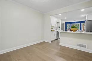 324 Bethel Dr, Woodstock, GA 30189 - Photo 35