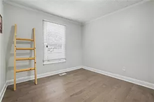 324 Bethel Dr, Woodstock, GA 30189 - Photo 37