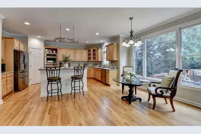 5283 Whitehaven Park Lane, Smyrna, GA 30126 - Photo 19