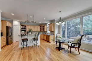 5283 Whitehaven Park Ln, Smyrna, GA 30126 - Photo 19