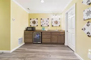 5283 Whitehaven Park Ln, Smyrna, GA 30126 - Photo 49