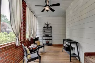5283 Whitehaven Park Ln, Smyrna, GA 30126 - Photo 29