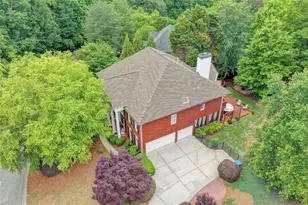 5283 Whitehaven Park Ln, Smyrna, GA 30126 - Photo 67
